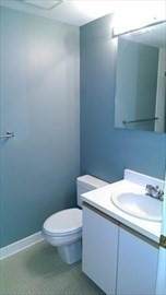 22 Railroad St - Photo 9