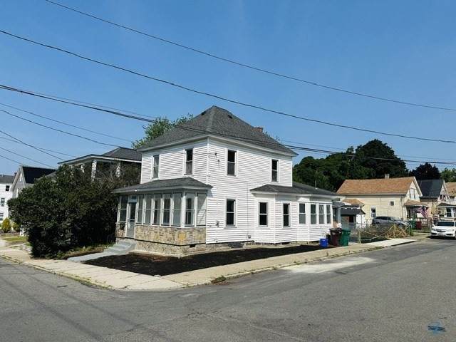 159 Ludlam St - Photo 1