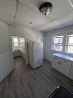 156 Talbot Ave - Photo 18