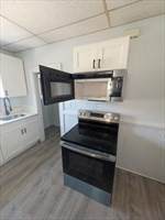 156 Talbot Ave - Photo 2
