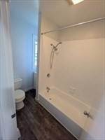 156 Talbot Ave - Photo 22