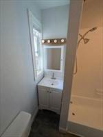 156 Talbot Ave - Photo 3