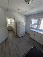 156 Talbot Ave - Photo 4