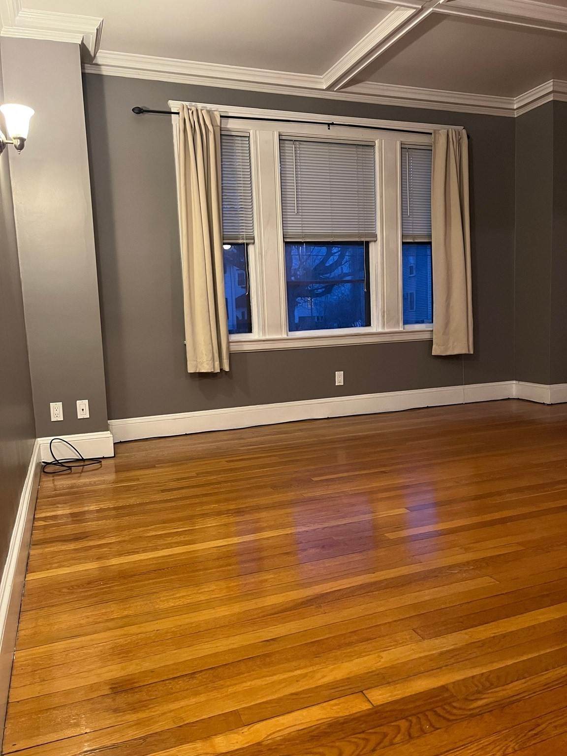 106 Kenoza Avenue - Photo 1