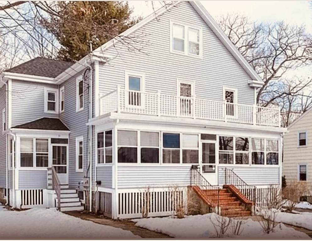 29 Fairview St - Photo 1