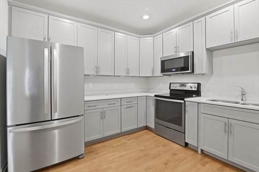 110 Trotter Road - Photo 1