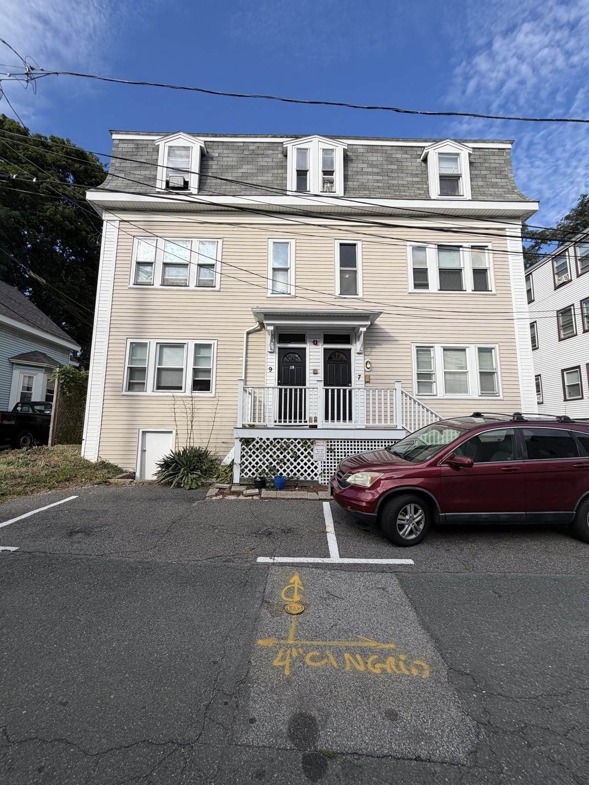 7 Phillips St - Photo 1