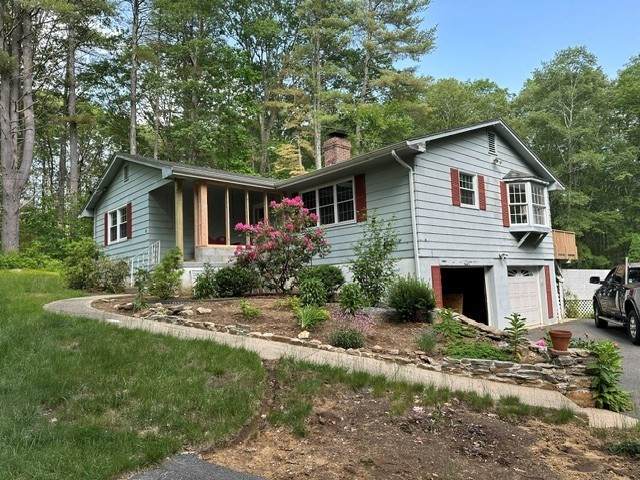 9 Pierce Road - Photo 1