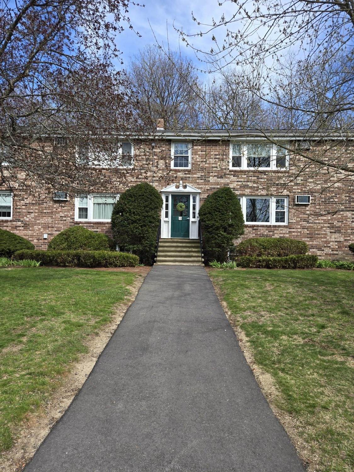 10 Mikles Standish Drive - Photo 1