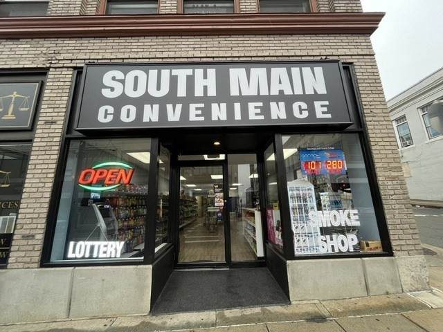 238 South Main Street - Photo 1