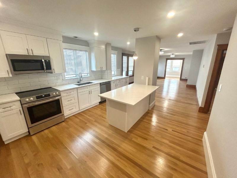 73 Governor Winthrop Rd. - Photo 1