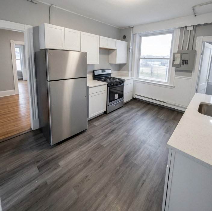 452 Hanover - Photo 1