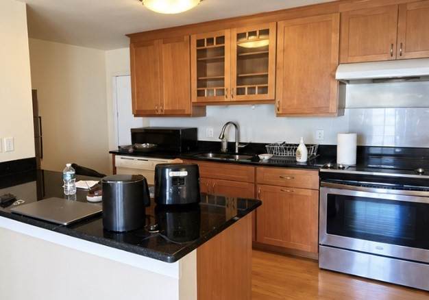 70 Park St. - Photo 1