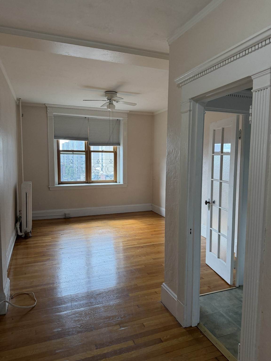 8 Garrison Street - Photo 1