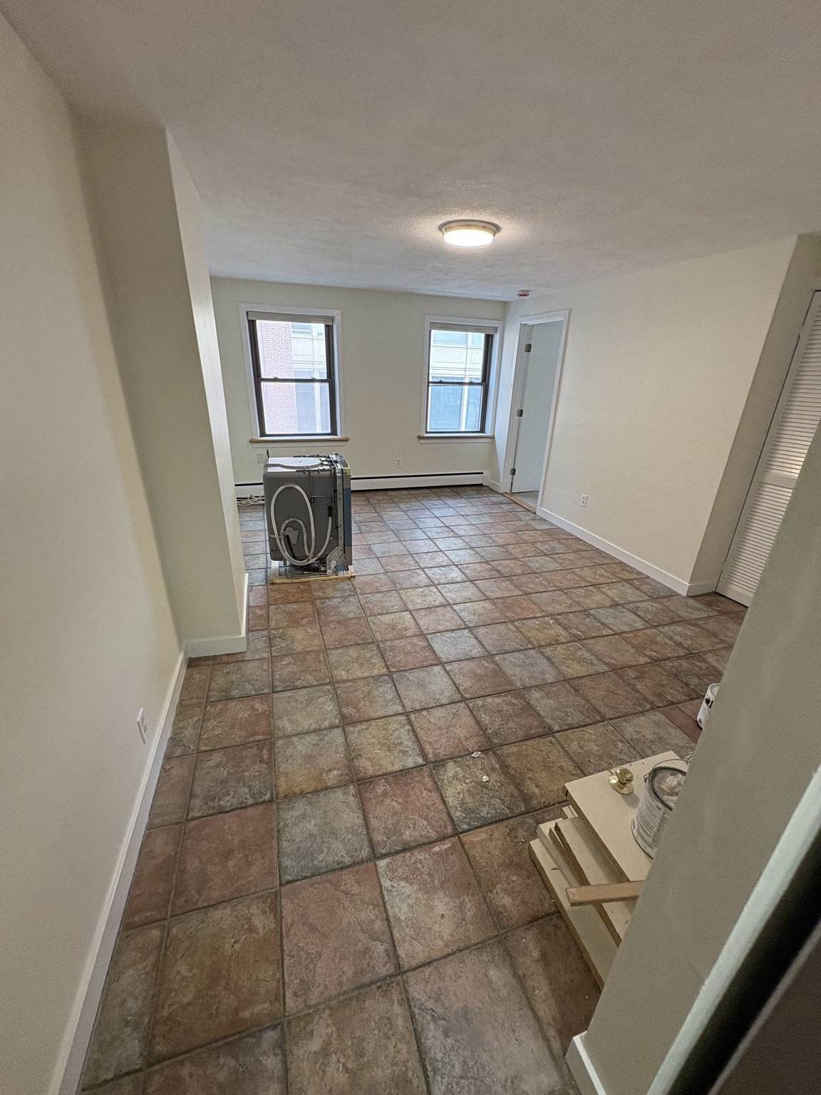 3 Lewis Street - Photo 1