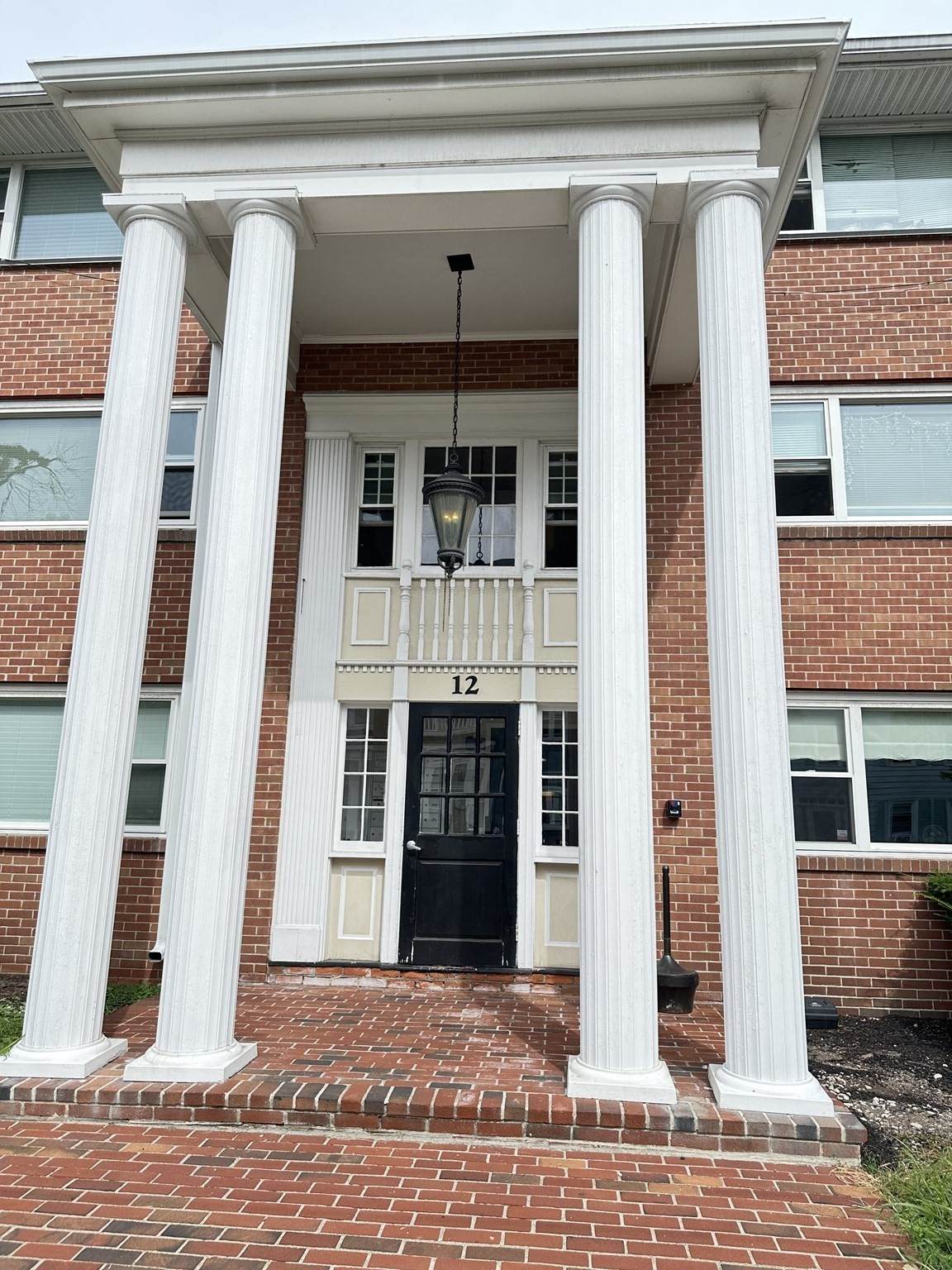 12 Portland St - Photo 1