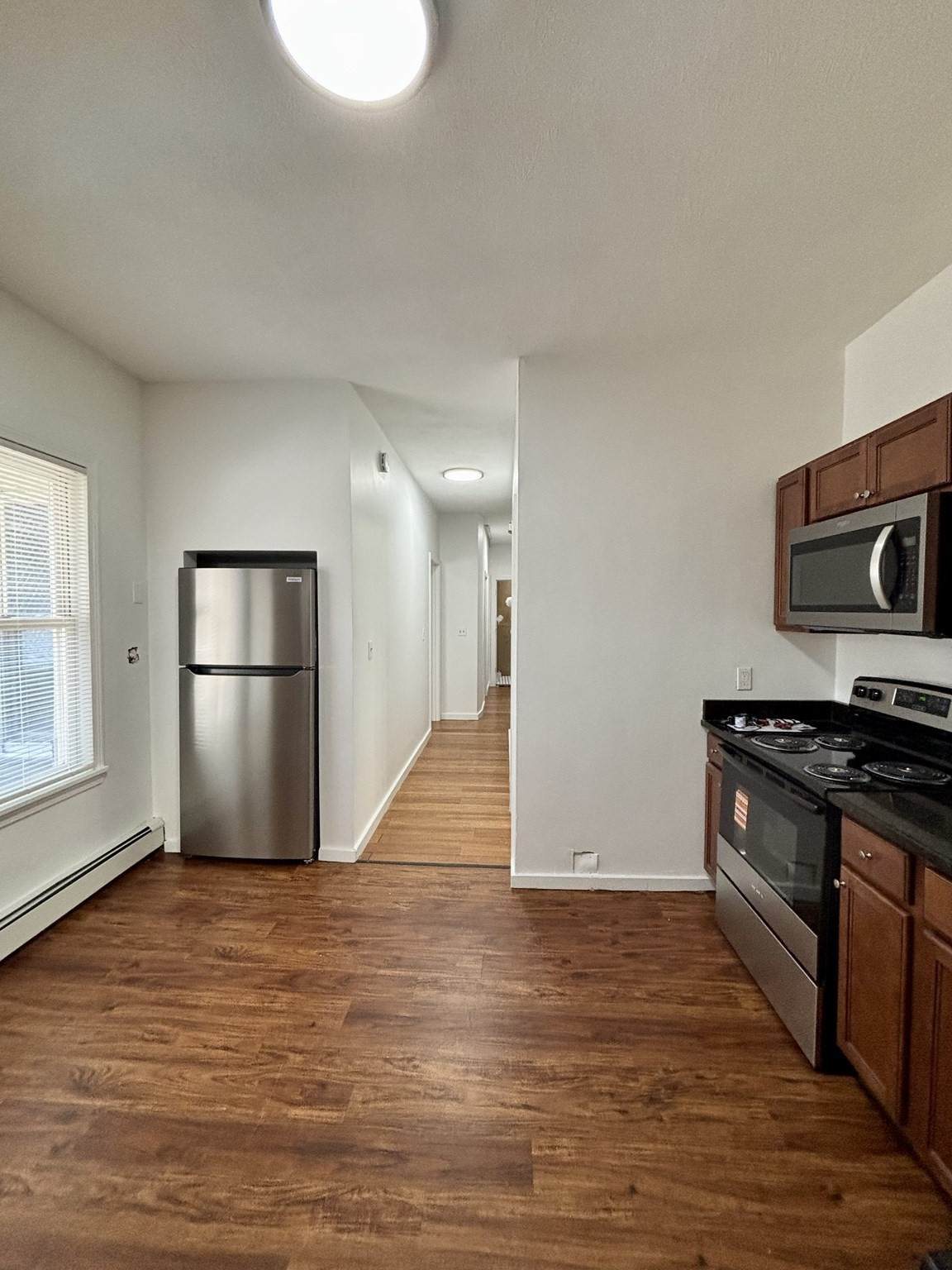 39 Shawmut St - Photo 1