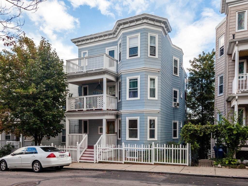 52 Percival St - Photo 1