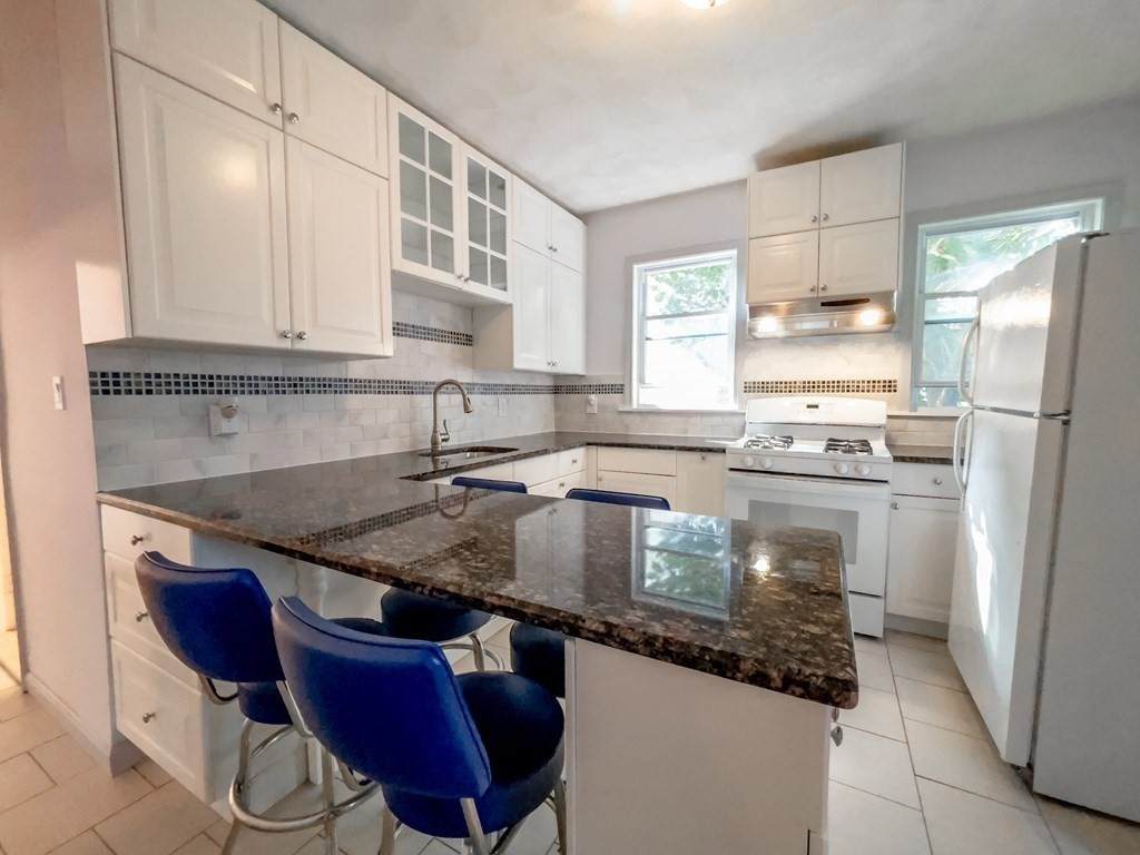 24 Montvale Street - Photo 1