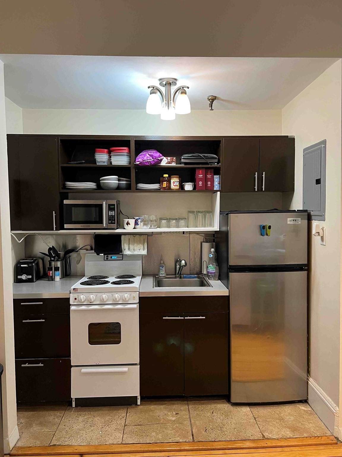 465 Park Drive - Photo 1