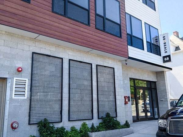 68 Beale - Photo 1