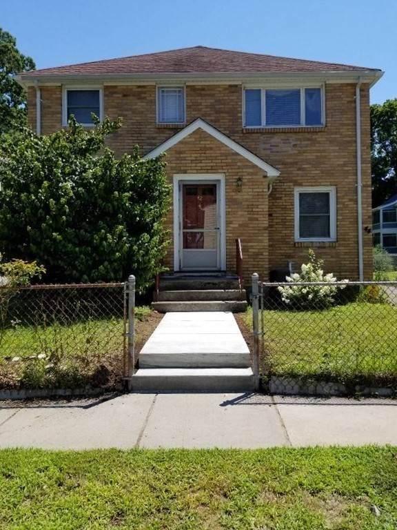 42 Chandler Street - Photo 1