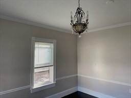 56 Snell Avenue - Photo 1