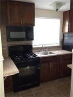 56 Snell Avenue - Photo 7