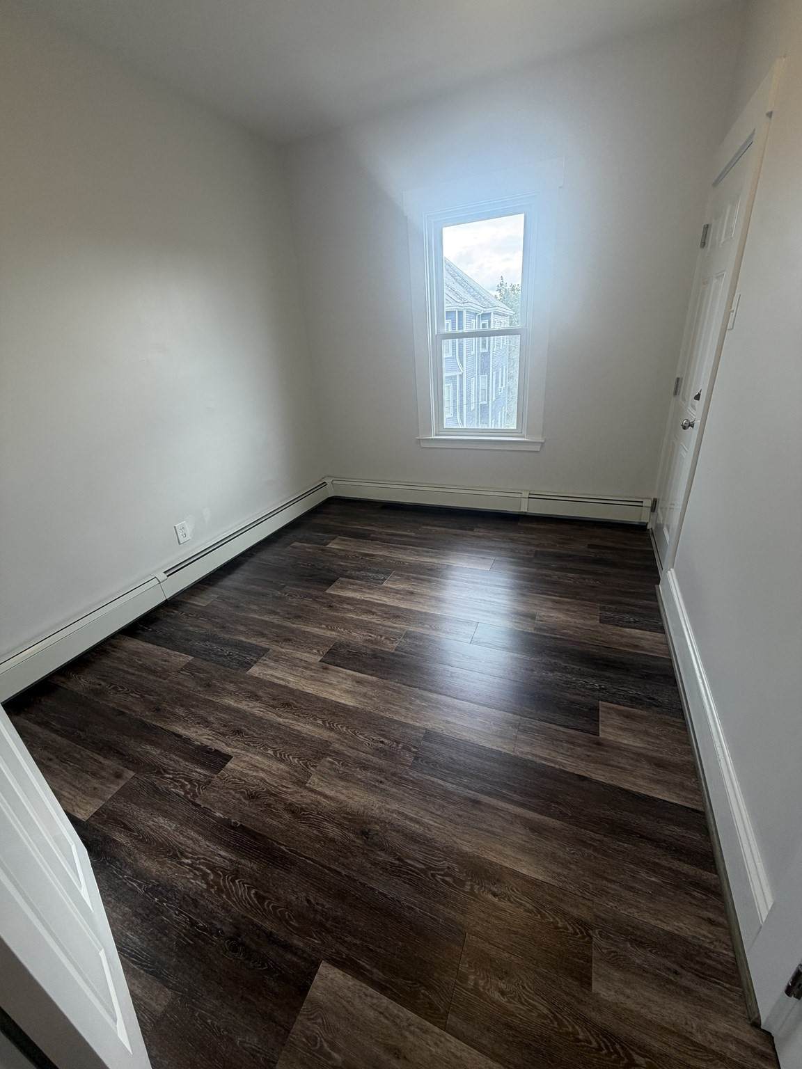 https://bt-photos.global.ssl.fastly.net/mlspin/orig_boomver_1_73575163_2.jpg