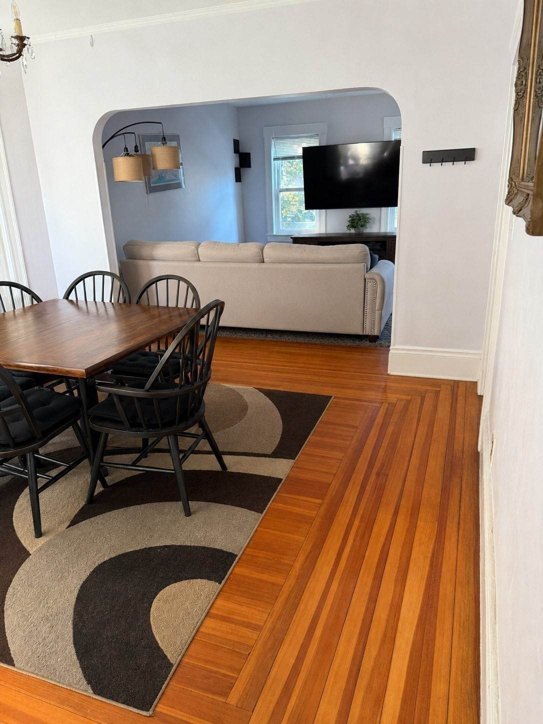 27 Wisconsin Ave - Photo 1