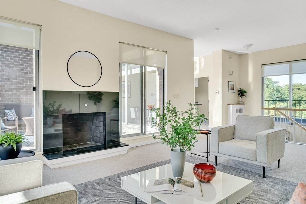 99 Pond Avenue - Photo 1