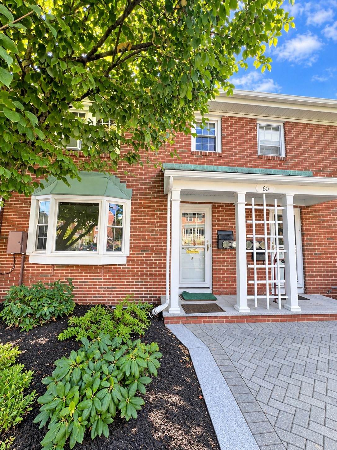 60 Lake Street - Photo 1
