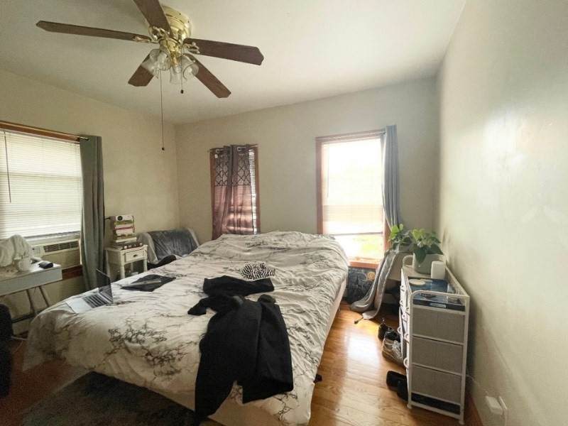 49 Springfield St. - Photo 1