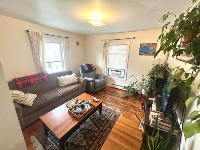 6 Pearl St. - Photo 1
