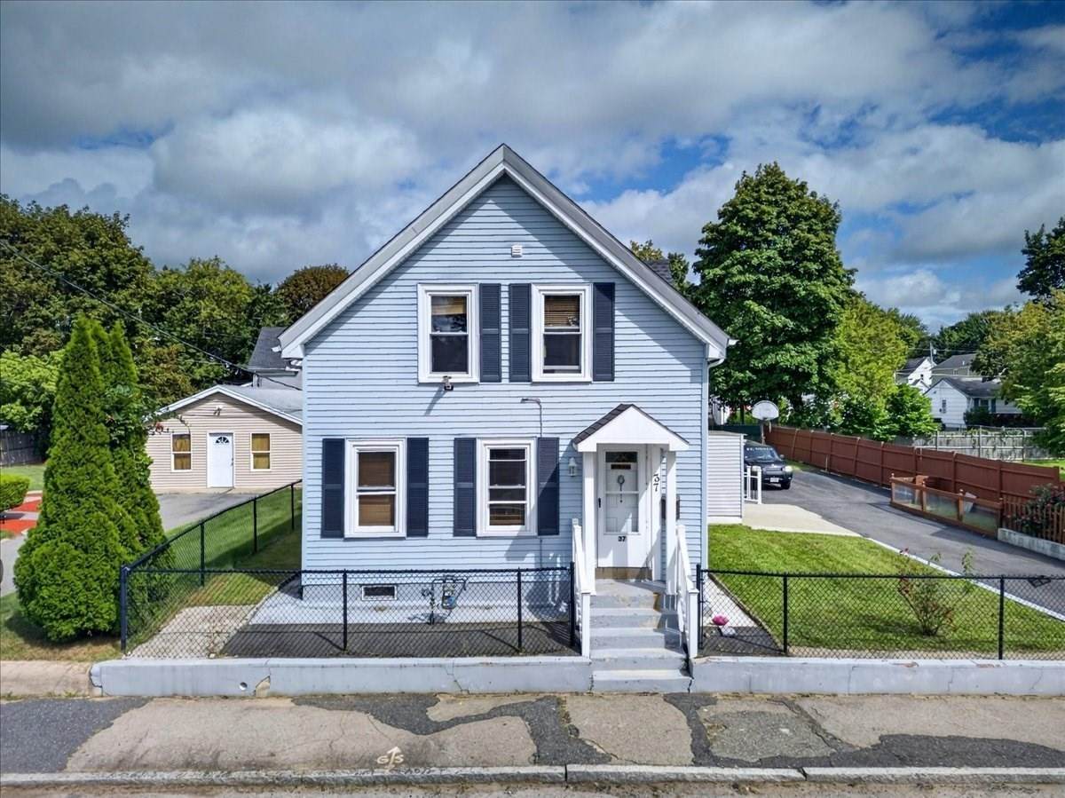 37 Taber Ave - Photo 1