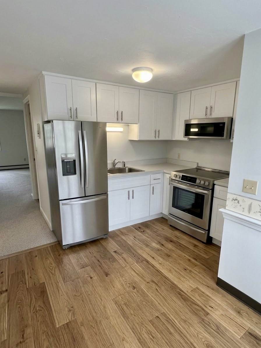 5 Tideview Path - Photo 1