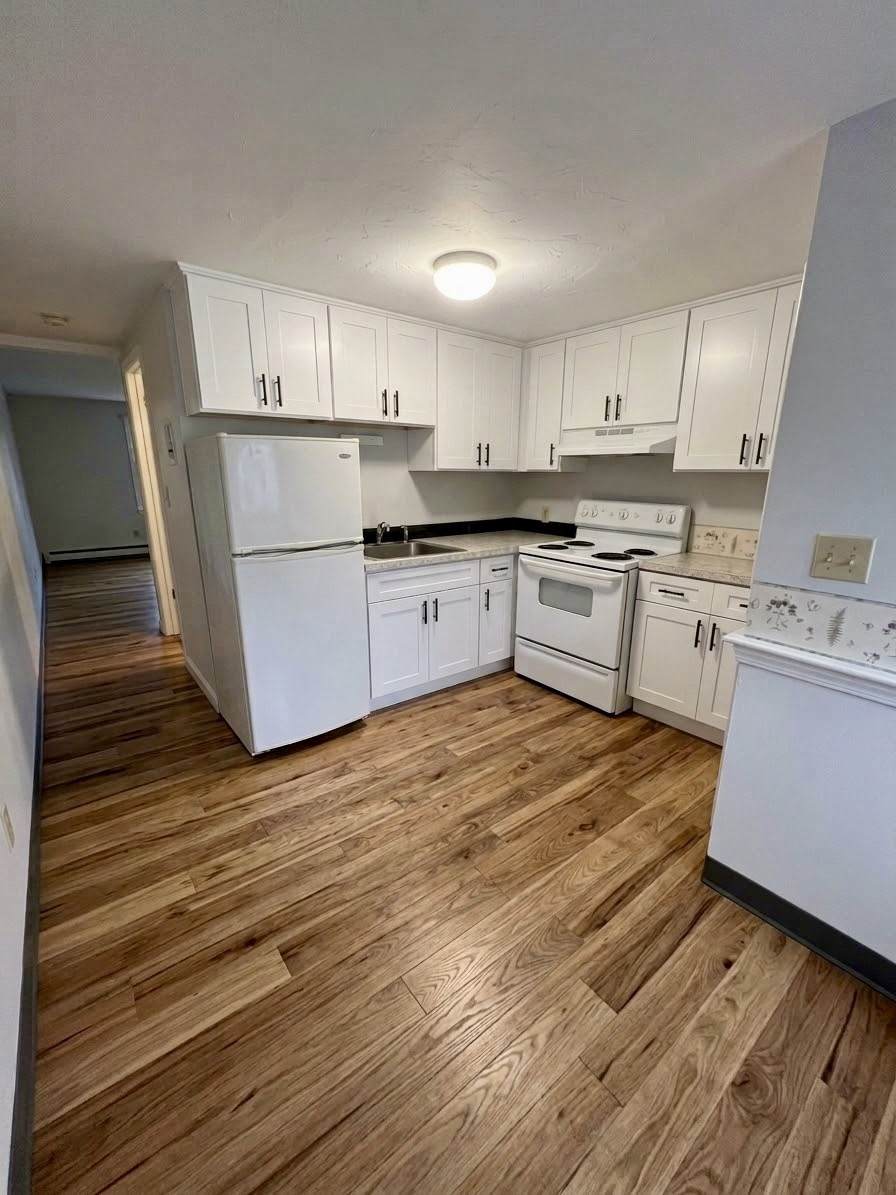 1 Tideview Path - Photo 1