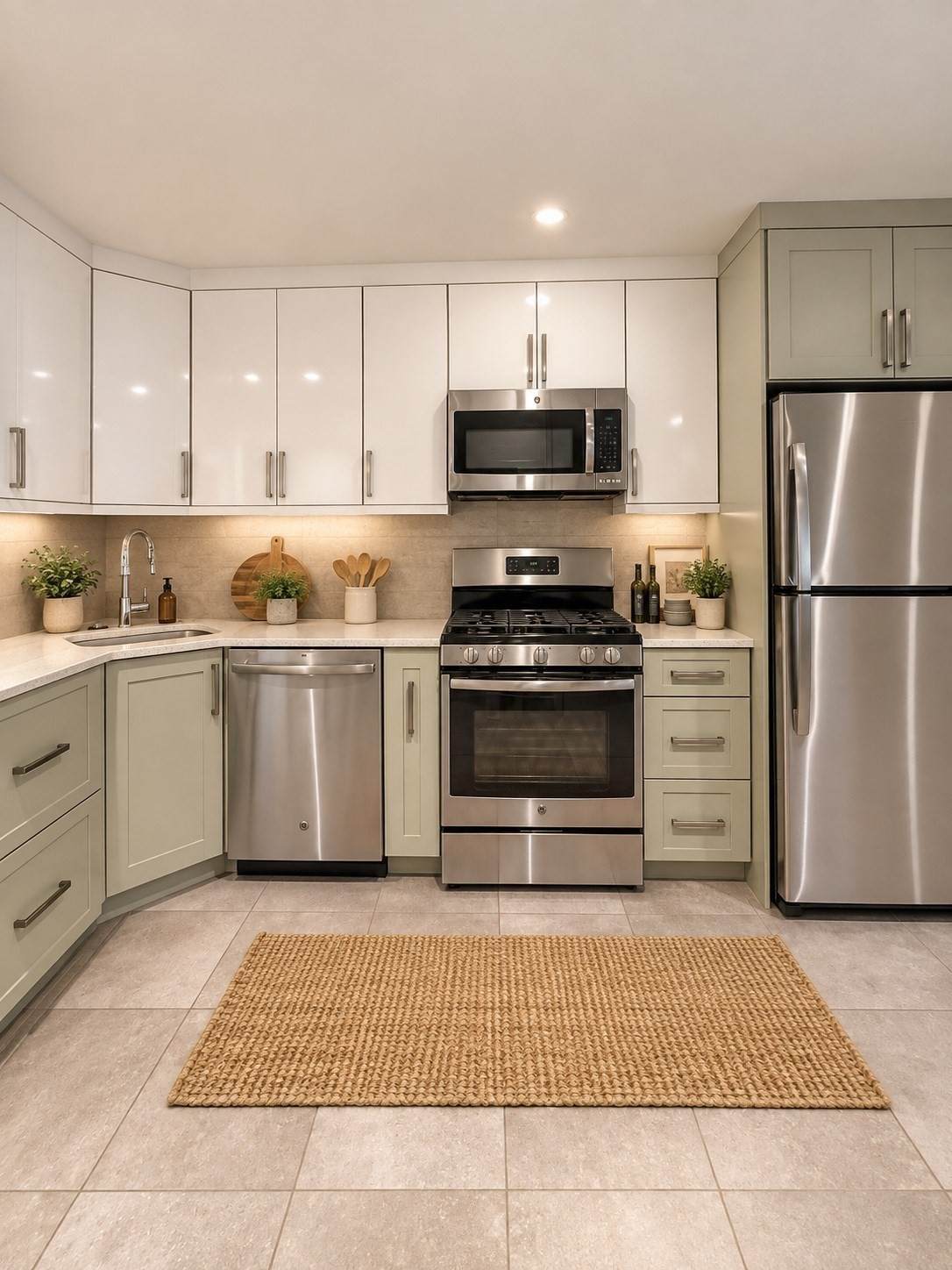 23 Fort Ave - Photo 1