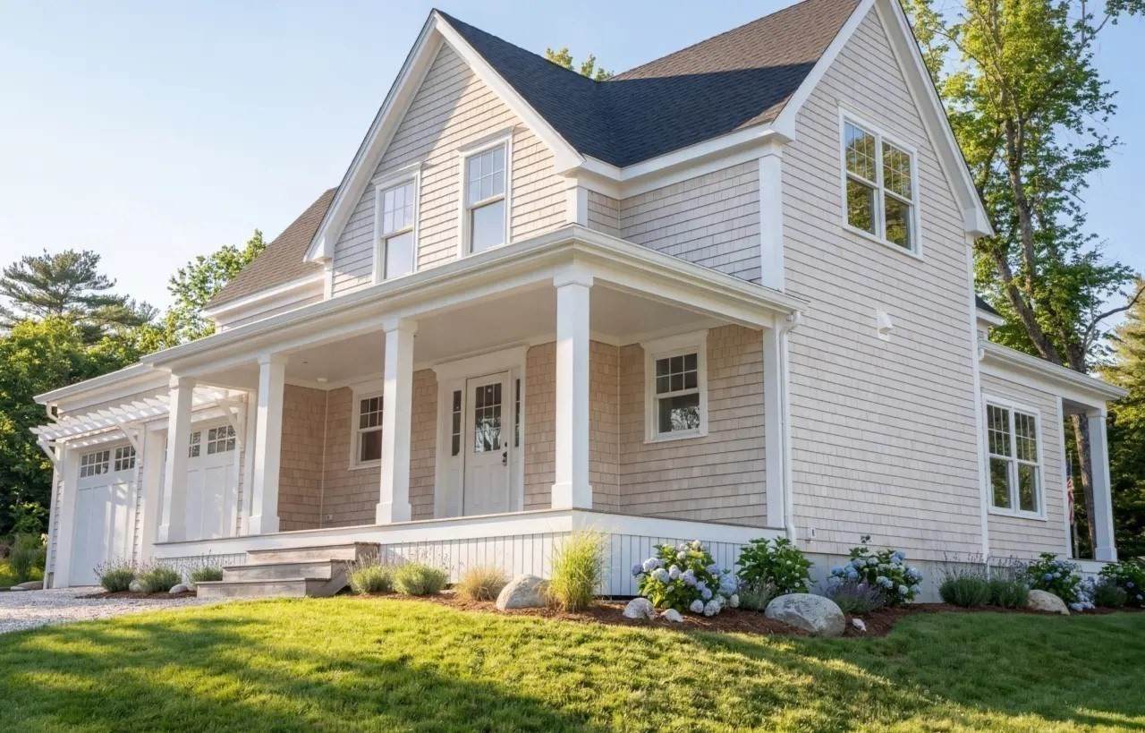23 Grace Way - Photo 1