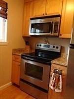 3 Adam St - Photo 3