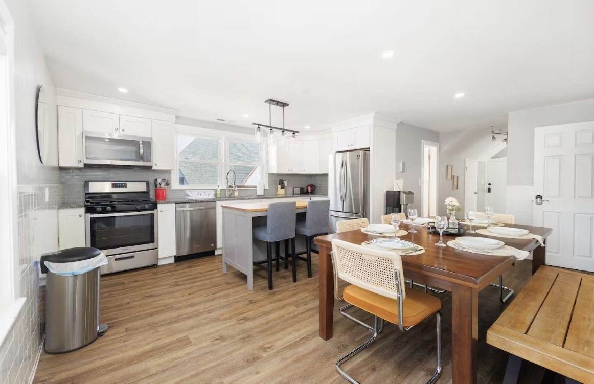 78 Chester - Photo 1