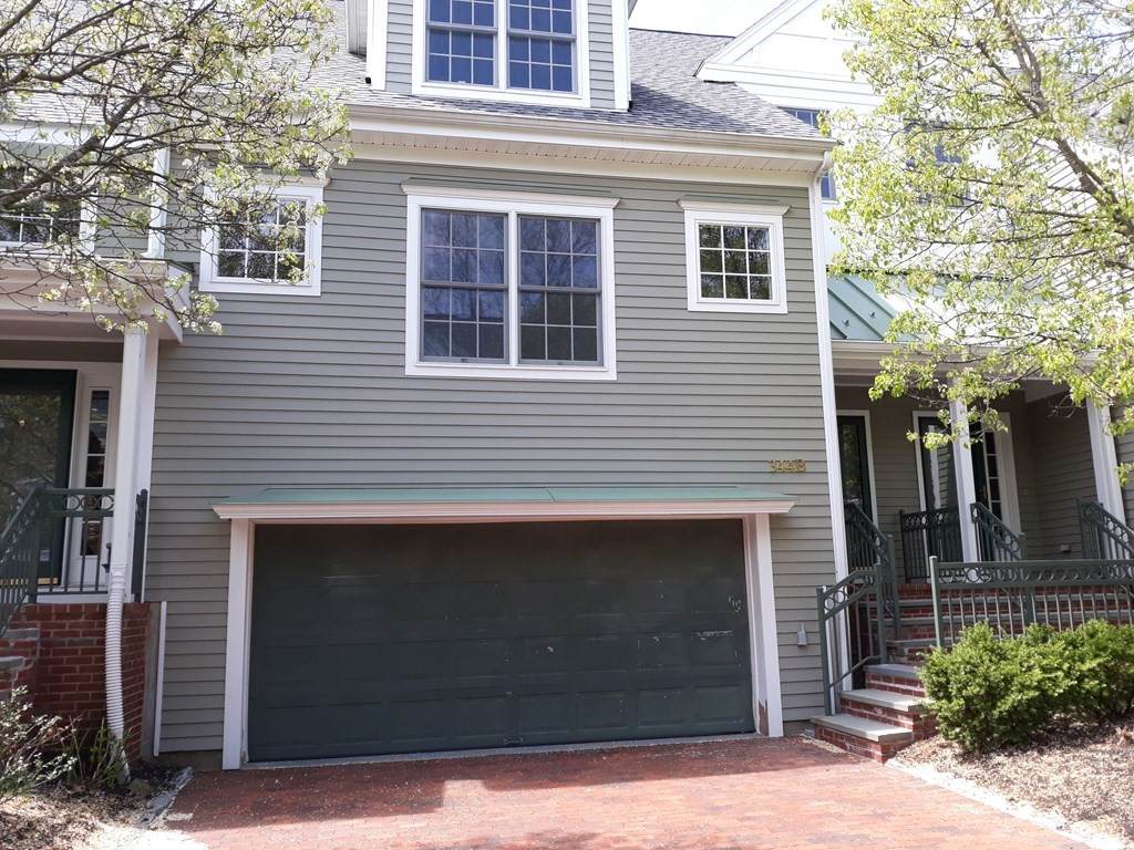 344 Boylston Street - Photo 1