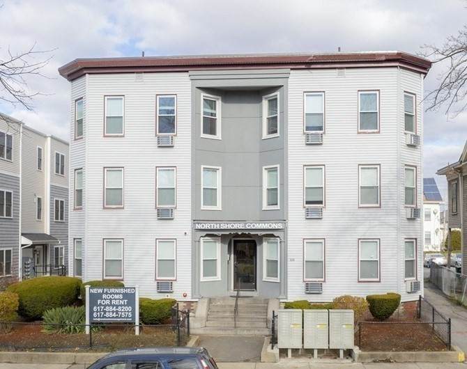 69 N Commons St - Photo 1