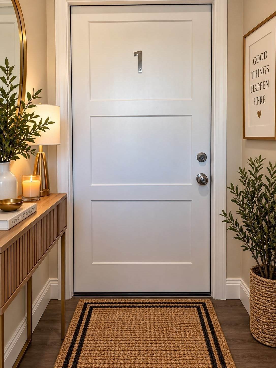 159 Cambridge Street - Photo 1