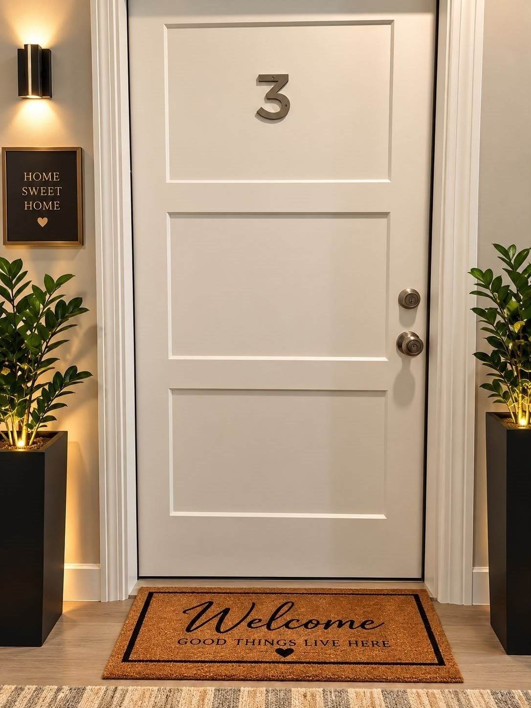 159 Cambridge Street - Photo 1