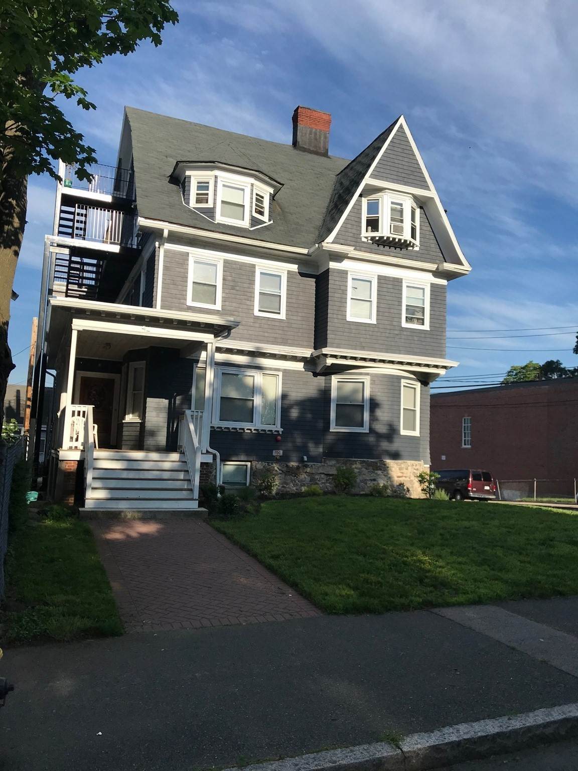42 Harvard Ave - Photo 1