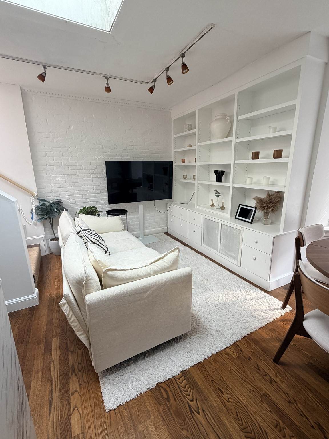 11 Cazenove - Photo 1