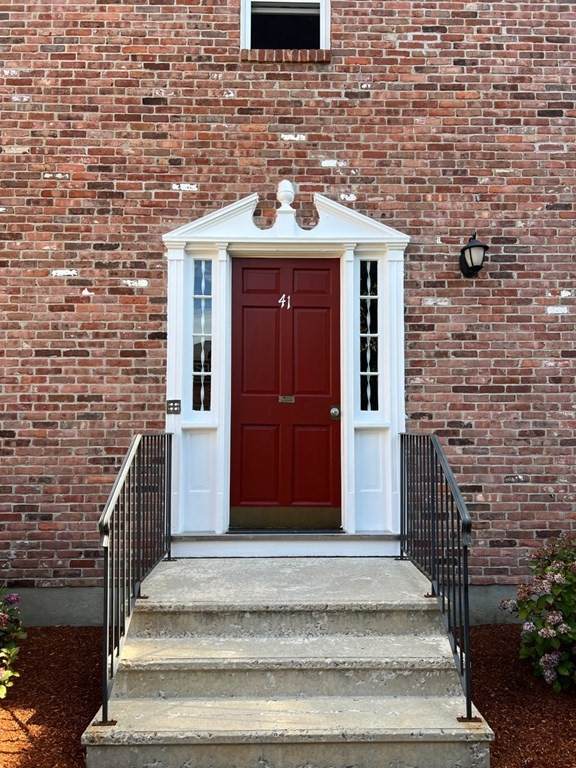 41 Beulah - Photo 1