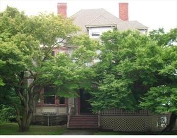 682 Rock Street - Photo 1