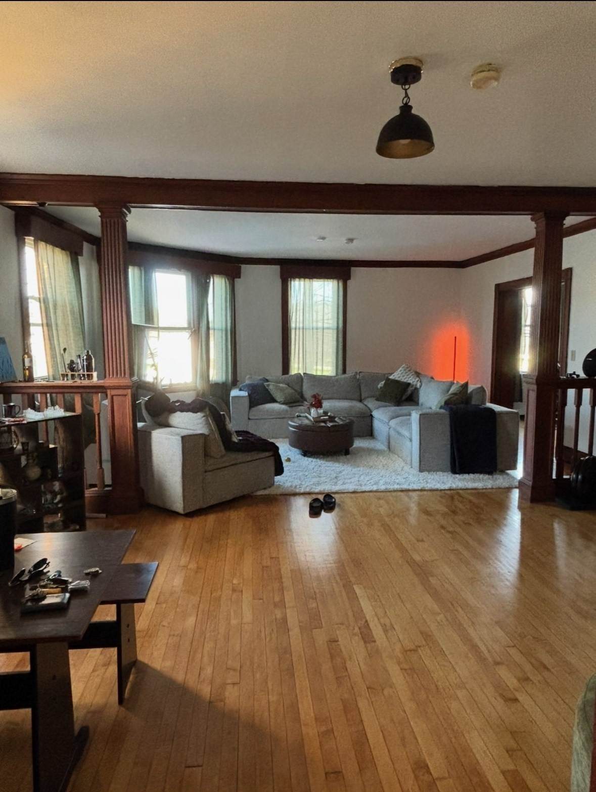 135 Prospect St - Photo 1